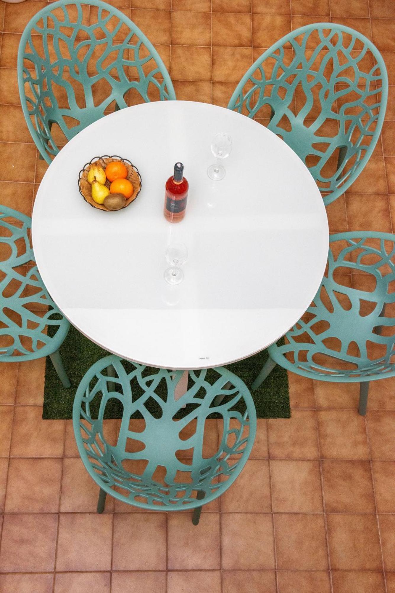 Apartamento Sol Y Playa Nerja Centro Esterno foto