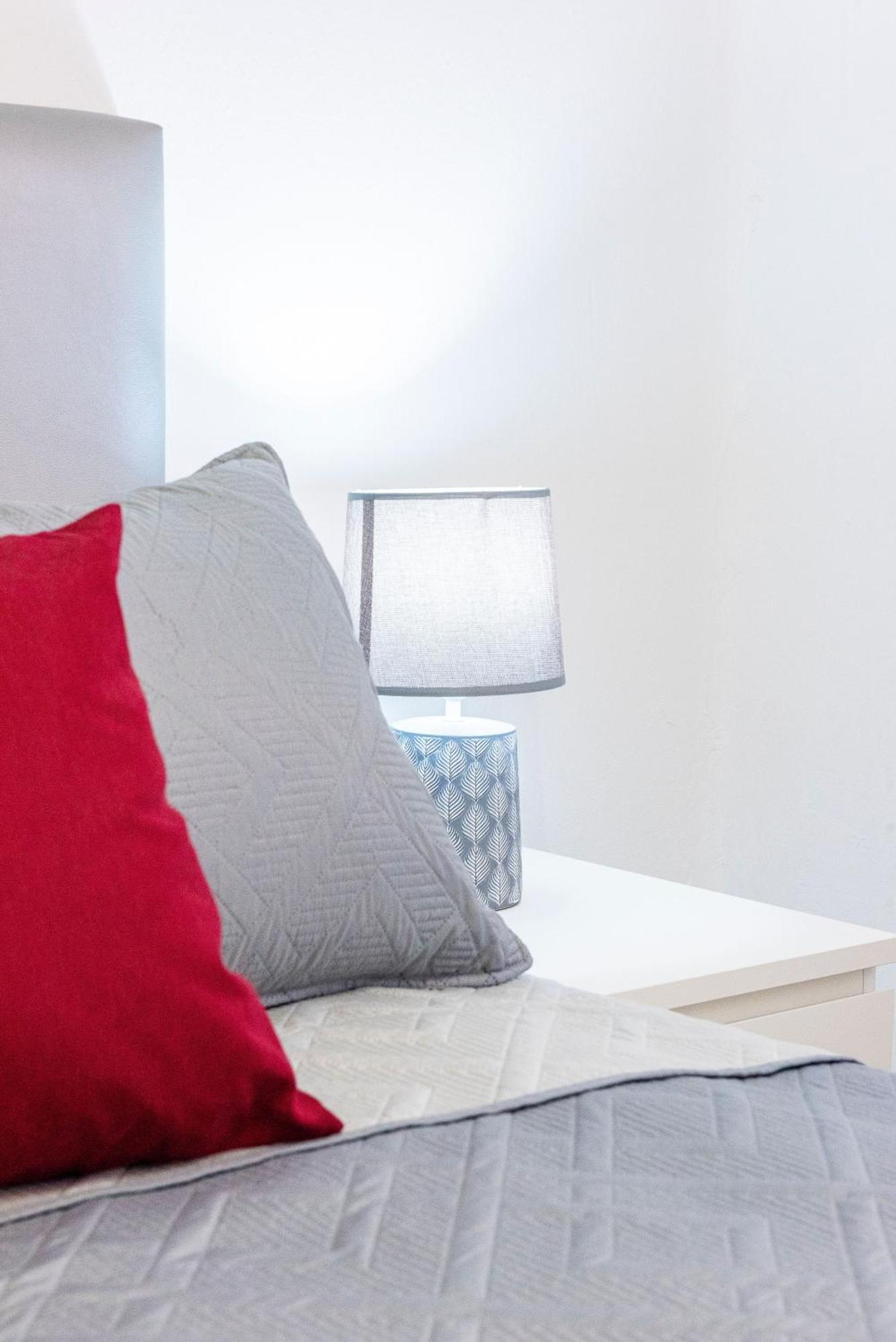 Apartamento Sol Y Playa Nerja Centro Esterno foto
